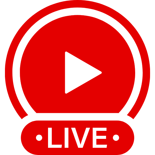 Gay Sex Rooms | Live Webcam Shows & Interactive Adult Entertainment